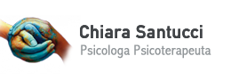 Psicologo Chiara Santucci